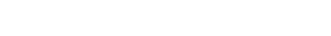 Airwayz