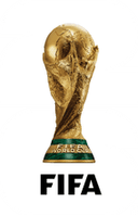 FIFA World Cup