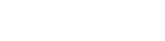 AERET