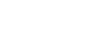 AGL Aviation