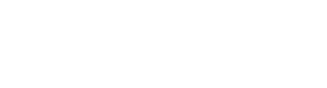 ANWB Medical Air Assistance
