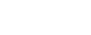 Ayalon Highways