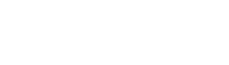 Black Hayes Group