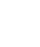 DDR&D (MAFAT)