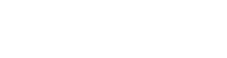 DefenSync