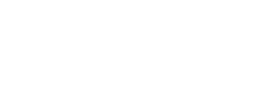 EASA