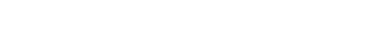 Echodyne