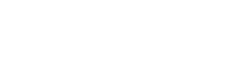 FlightOps