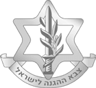 IDF
