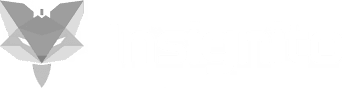 Insignito