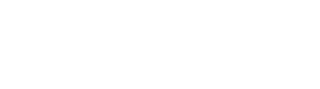 Israel Innovation Authority