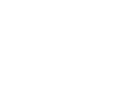 Israel Police