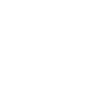 Kfar Saba Municipality