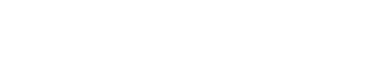 Kronomy