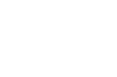 Ministry of Transport Israel