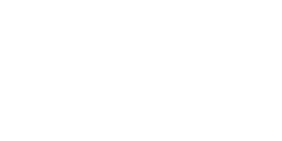 NATO