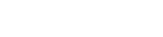 Noble IQ