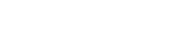 PixelSight