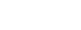 Port of Ashdod