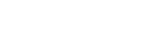 Port of Rotterdam