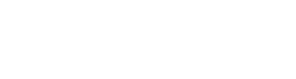 Propeller Drones