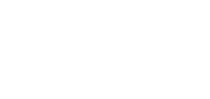 Robin Radar