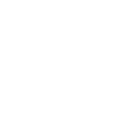 SafeSky