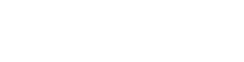 Semper Sky