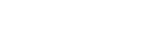 Sentrycs