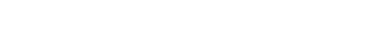 Space Florida