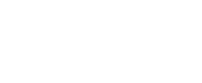 Spherelink