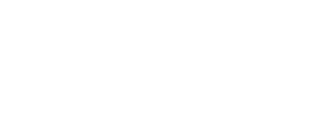 AERET