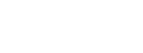 ANWB Medical Air Assistance