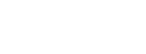 Ayalon Highways