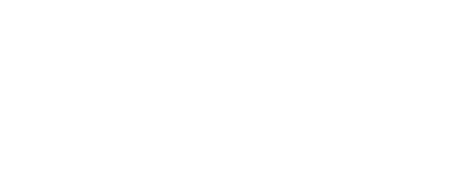 Herzliya Municipality