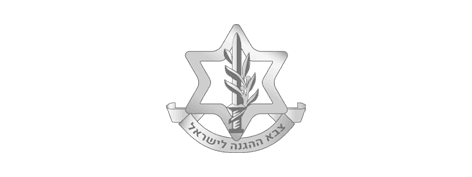 IDF