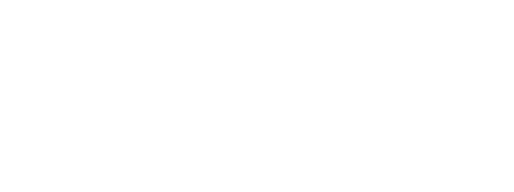 INDI