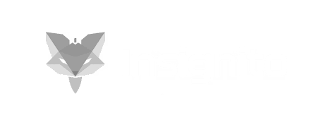 Insignito