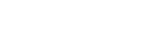 Israel Police