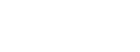 Kfar Saba Municipality