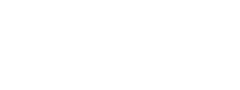 Kronomy
