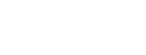 NATO