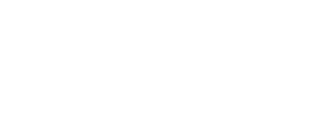 NCIA