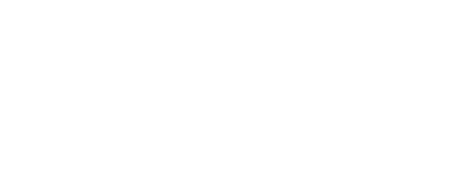 NOBLE IQ