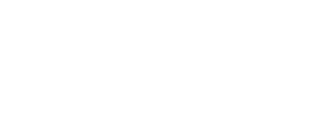 NOBLE