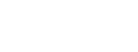 Pixelsight