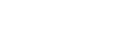 Port of Ashdod
