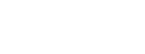 Port of Rotterdam