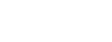 Semper Sky
