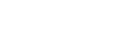SkyOps